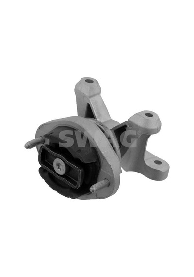 SWAG 32923286 ŞANZIMAN BRAKETİ TAKOZLU A4 A4Q 01-09 EXEO 9-14