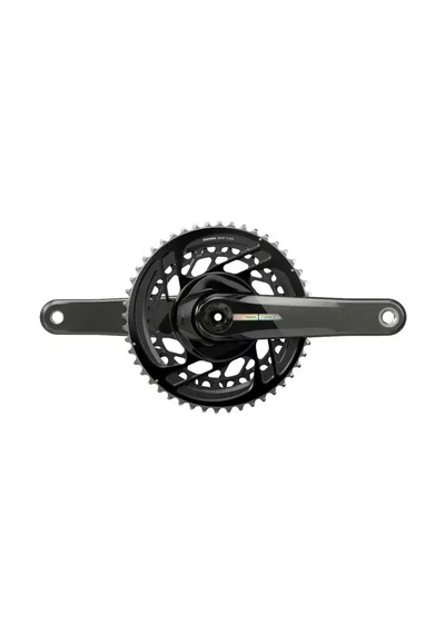 Sram Force Dub Karbon Dm 172.5mm Aynakol