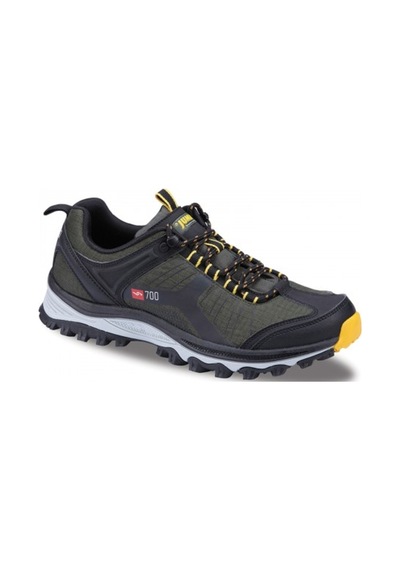 Jump 16154 20026 Haki Su Geçirmez Waterproof