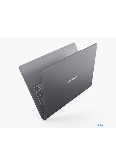 Lenovo IdeaPad Slim 3 14IRH10 83K00028TR i5-13420H 8 GB 512 GB 14" Dos Dizüstü Bilgisayar