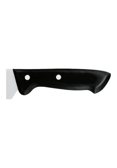 Wmf Classic Line Çok Amaçlı Bıçak 14 Cm Diğer
