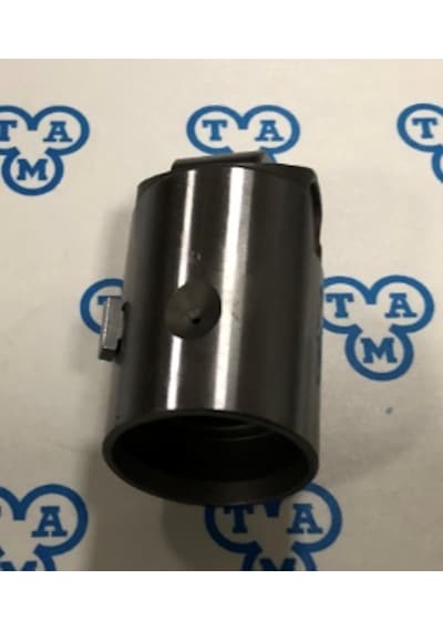Otokar Doruk ve Kent Mazot Pompa Makarasi 0212 6891