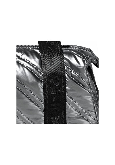 Smart Bags Kadın Omuz Çantası 3255 Lila