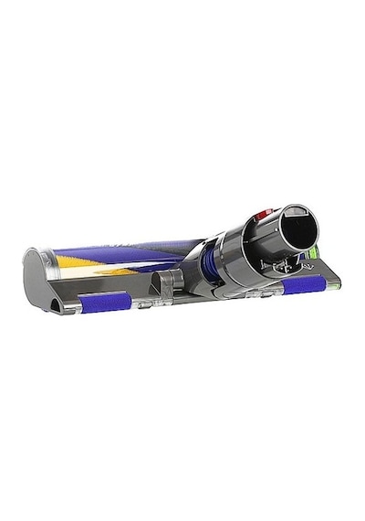 976034-01 V7-V8-V10-V11-V15 Uyumlu Süpürge Lazer Başlık