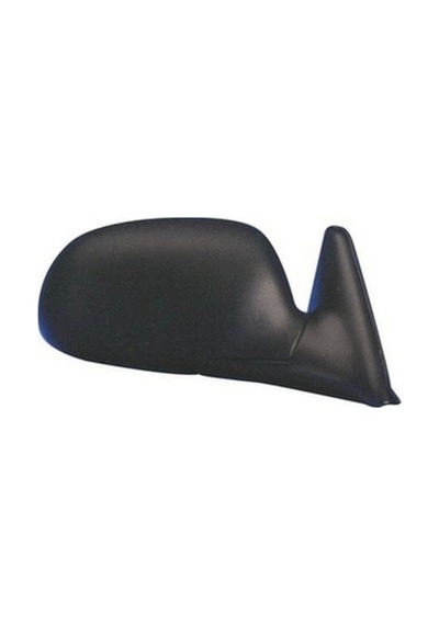 Hyundai Accent Manuel Ayna 1994-2000 Sağ Oem No:8760622111ca