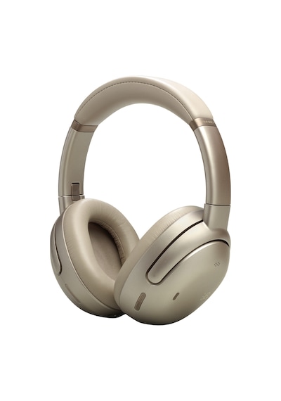Jbl Tour One M3 Kablosuz Kulak Üstü Kulaklık