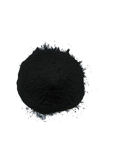 Artelegant Çini Ve Kara Kalem Çalışmaları İçin Kömür Tozu 50 G