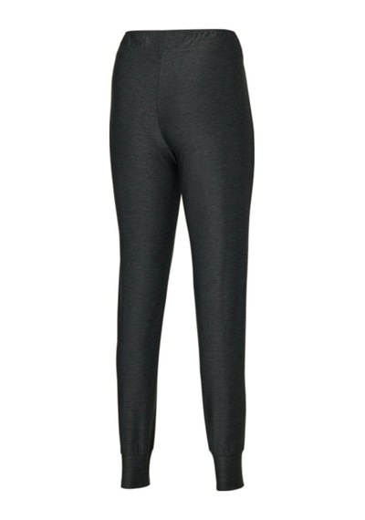 Training Pant Kadın Eşofman Altı Siyah 62Gd121309