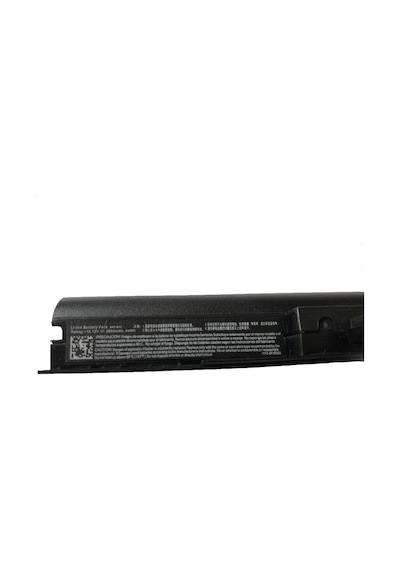 Casper Uyumlu Nirvana C3A.3050-8L05T Batarya Casper Uyumlu Laptop Pili