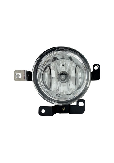 Hyundaı Getz Sol Sis Lambası 2006-2008