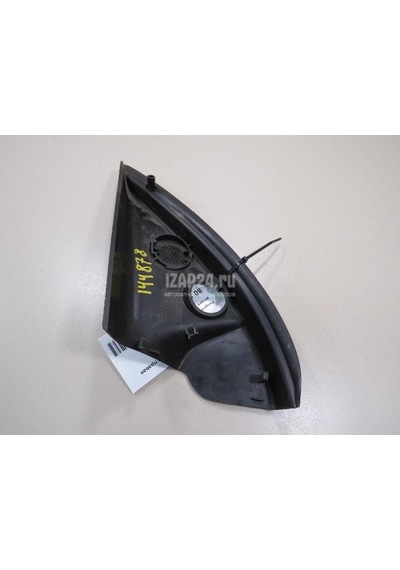 Oem Peugeot 206 Ayna İç Kapağı Sağ 9015.k5