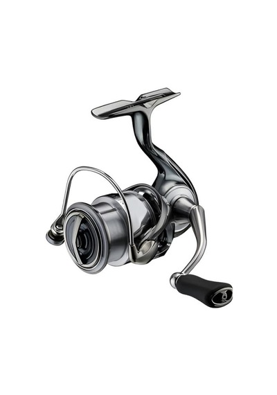 Daiwa Exist G 22 Lt 4000 Xh Olta Makinesi
