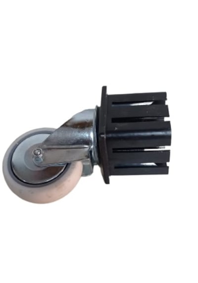 Tekne 5500 Tekne 6600 Tekeri