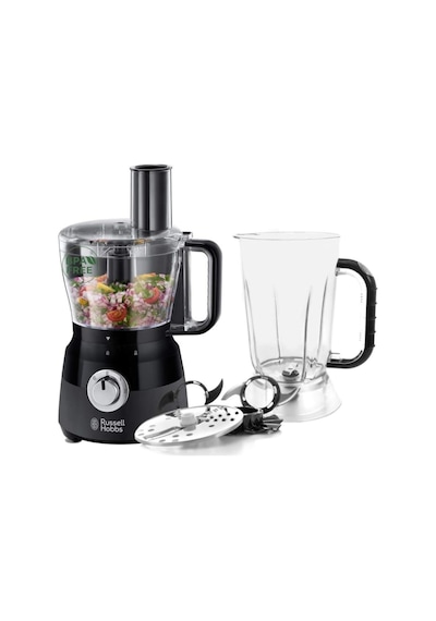 Russell Hobbs 24732-56 Mutfak Robotu