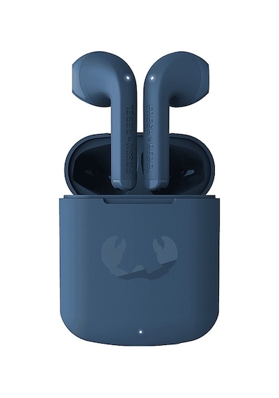 Fresh'n Rebel Twins Core Tws Bluetooth Kulak İçi Kulaklık