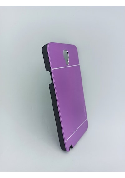 Samsung Uyumlu Galaxy Note3 Neo Motomo 457825461