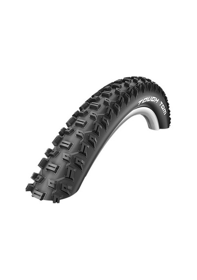 Schwalbe Tough Tom 29X2.25 Lastik