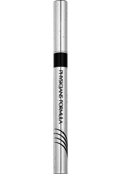 Physicians Formula Eye Booster Waterproof Ultra-Fine Liquid Eyeliner