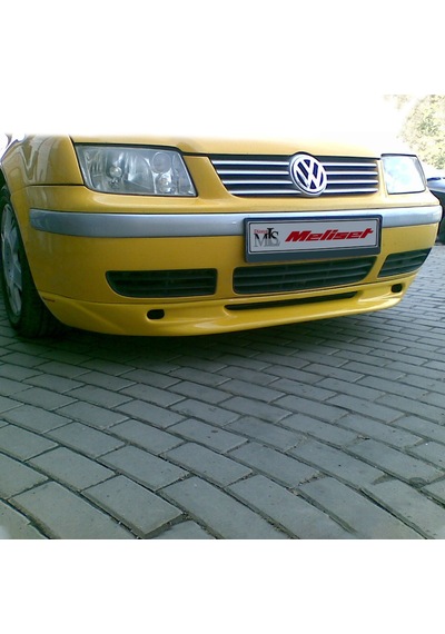 Volkswagen Bora Ön Karlık 1998-2004 Arası Aracınızın Rengi
