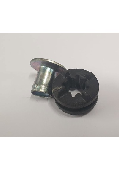 Fiat Egea Hava Filitre Kazan Lastik 2020-2023 7786065 1.4 T-jet