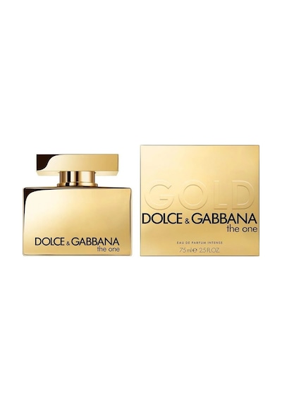 75 Ml Kadın Edp İle Şık Ve Modern Koku Amber