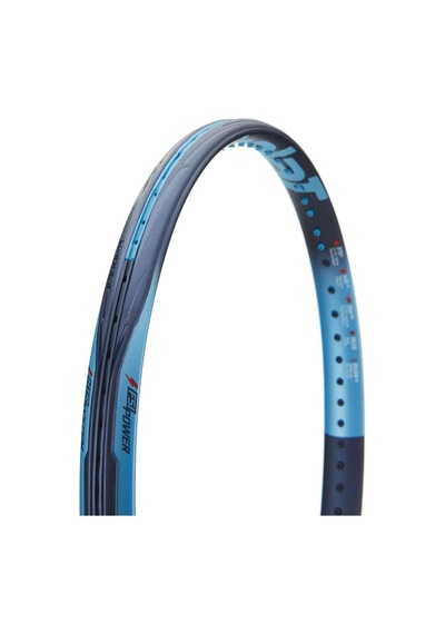 Babolat Pure Drive Lite 11th Gen 270 Gr Performans Yetişkin Tenis Raketi Grip L0 / 27''