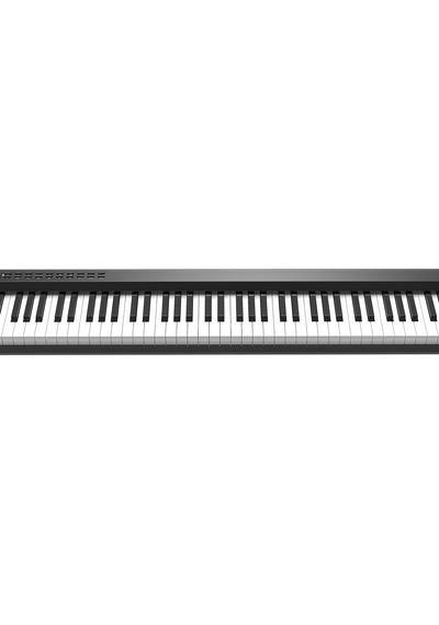 Jwin Jdp-8820 88 Tuşlu Şarjlı-bluetooth Piyano