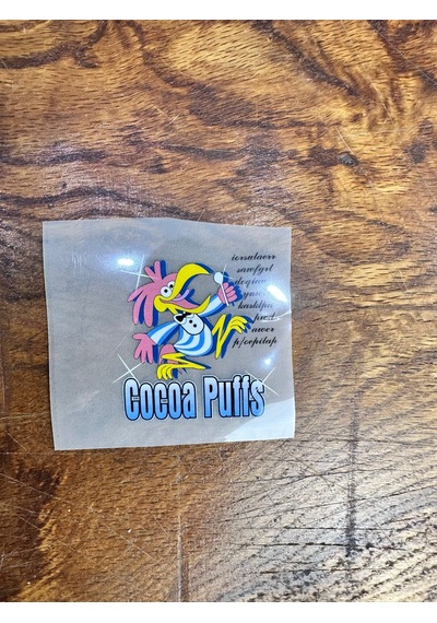 3 Adet Ütü İle Yapışan Tasarım Çocuk Transfer Baskı Arma 6x5 Cm