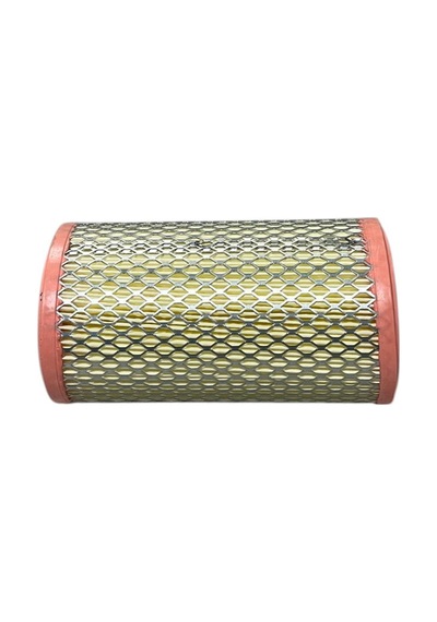 Wegna Citroen Ax 1.5 D 1994-1997 Hava Filtresi