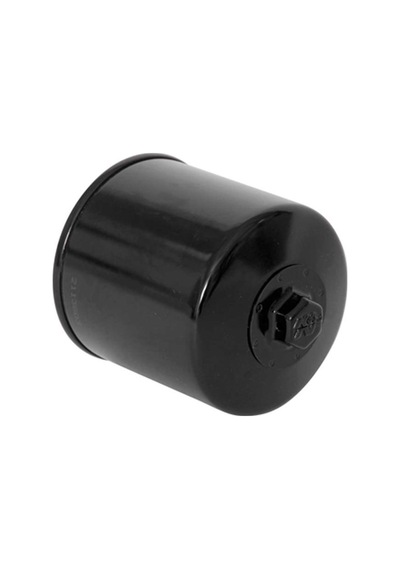 Kn Performance Yağ Filtresi 761-kn-163
