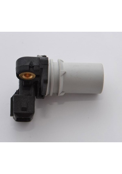 Connect Grank Sensör 2002-2015 1m5a6c315ae 50926275 1.8 L Tdcı