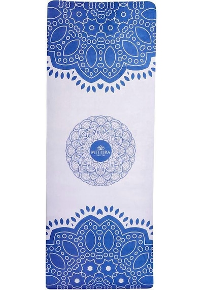 Mithra Earth Yoga Matı Cosmic