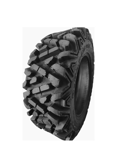 D944 Desen 26x8-14 6pr 6 Kat Atv Utv Ön Lastikleri Deestone Marka