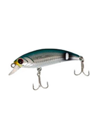 Ryuji Baby Minnow Sinking 5cm 4.5g Lrf Maket Yem