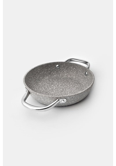 Urla Granit Sahan 20 cm Kapaksız
