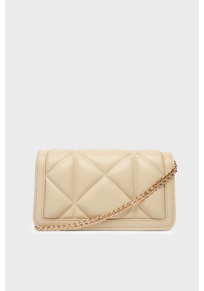 Love Moschino Bayan Cüzdan Jc5640pp1olc0129 Bej Bej