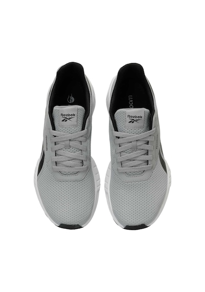 Reebok Lıte Plus 2.5 Gri Erkek Koşu Ayakkabısı 100206106 Gri