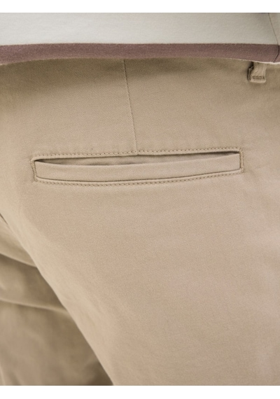 Jack & Jones Jpstcole Kargo Şort 12268266 Bej