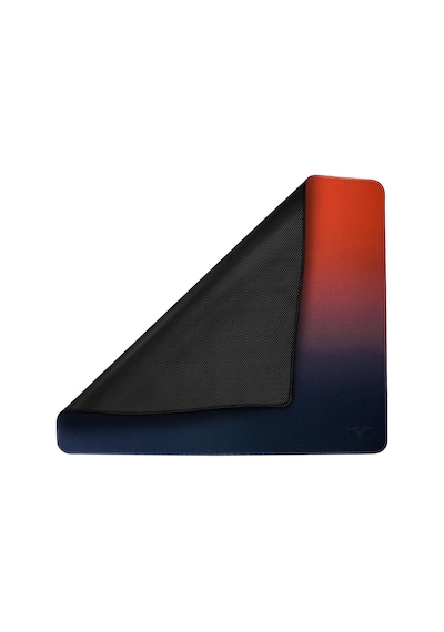 Klasse Zen Poron Series 490x420x3,5 Mm E-sports Gaming Oyuncu Mouse Pad Speed, Satori, 49x42 C