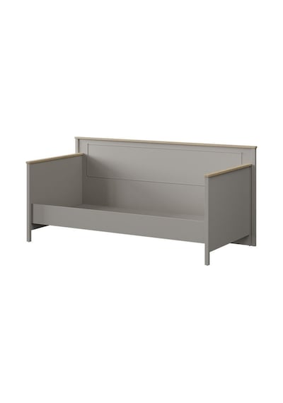 Sento Toddler Karyola 90x200 Cm