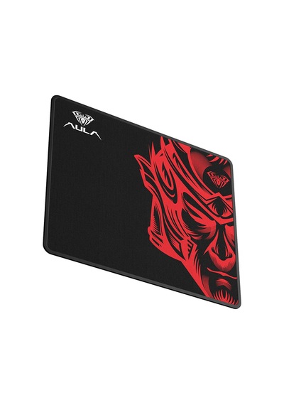 Mp-w 25x21cm Kaymaz Tabanlı Gaming Oyuncu Mousepad