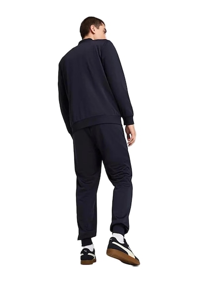 Puma 69176416 Poly Baseball Erkek Eşofman Takımı Çok Renkli