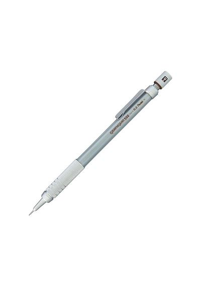 Pentel Graphgear 500 Versatil Kalem 0 3 Y Pg513