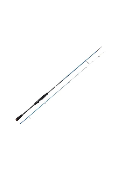 Savage Gear Sgs2 Ultra Light Game 7'/2.13M 0.5-9 Gr 2 Parça