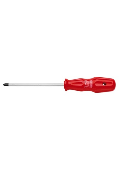 4200/64m Ph2 X 150mm Torex Yıldız Uçlu Tornavida