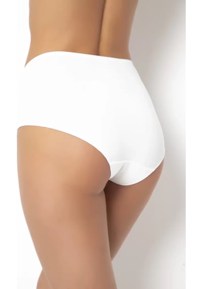 Naam G-box 911 Kadın Short Külot Çok Renkli
