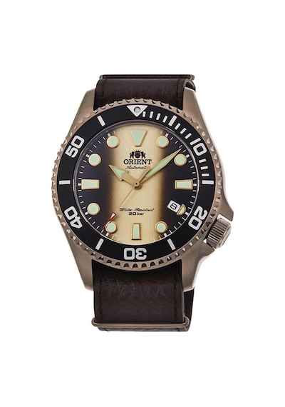 Orient RA-AC0K05G00B Erkek Kol Saati