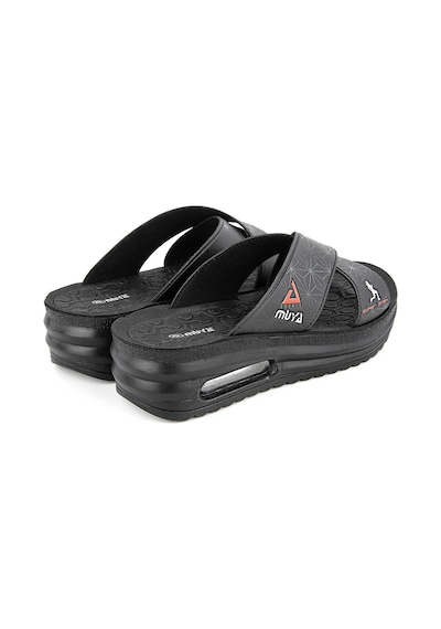 Muya Axis Anatomik Air Max Taban Islak Zemin Kadın Terlik 31013-3634-STAN Muya Axis Anatomik Air Max Taban Islak Zemin Kadın Terlik 31013-3634-STAN