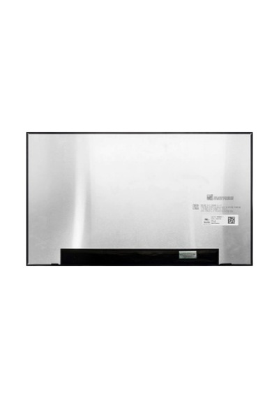 14.0 Slim 30 Pin Ips Kıvrık Düz 1920x1080 60hz Notebook Ekran 84mm