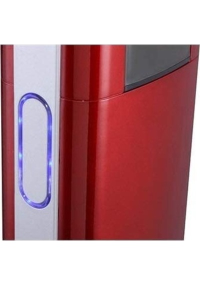 Vestel Steam Max Dikey 1500 W Buharlı Temizleyici